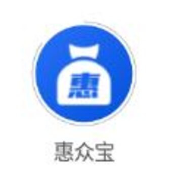���ڱ�app(�Ż�ʡ��)