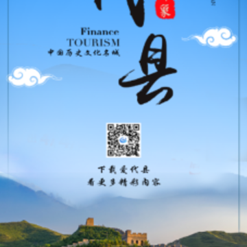 ������app