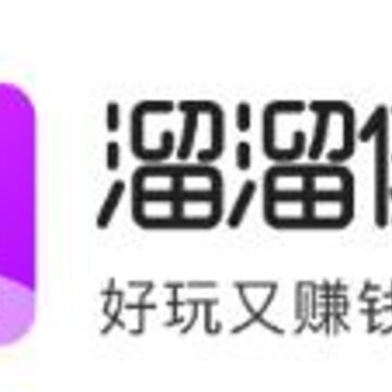 ���｡��app(����׬Ǯ)