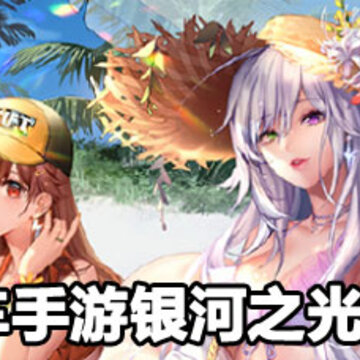 QQ�ɳ���������֮����ô�� QQ�ɳ���������֮���װ����