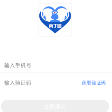 �϶�԰app
