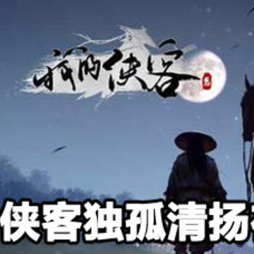 �ҵ����Ͷ�������λ�� �ҵ�������ô�ҵ���������