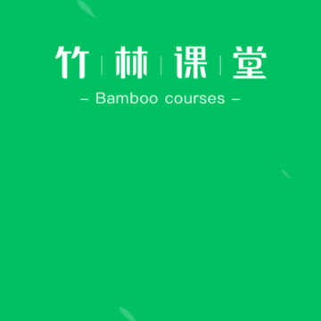 ���ֿ���