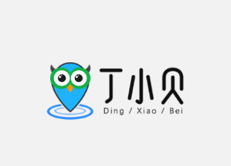 丁小贝app 丁小贝app
