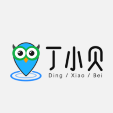 ��С��app