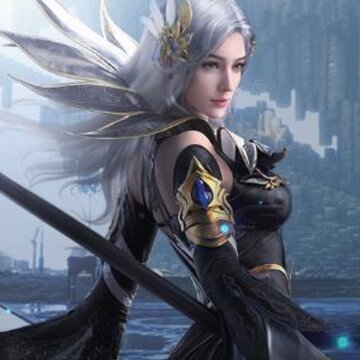 新神魔大陆兑换码版 新神魔大陆兑换码版