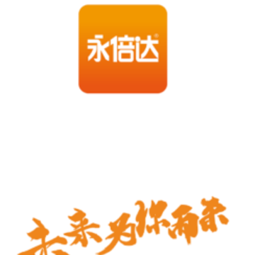 ������app