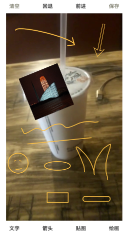 ��Ƶ������