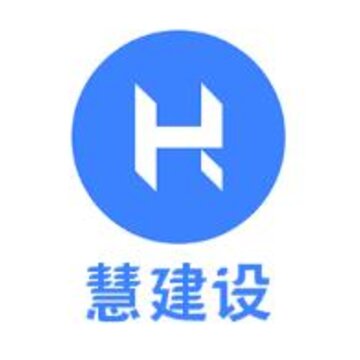 慧建设app 慧建设app