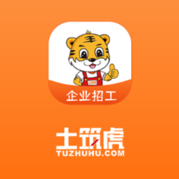 �������һ���ҵ��app