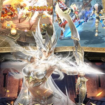 魔神战纪2折扣版 魔神战纪2折扣版
