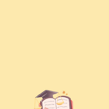 ����౦