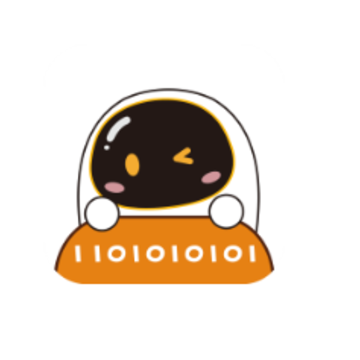 �����������app