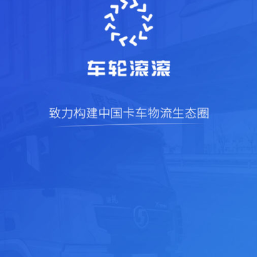 ���ֹ���(��������)