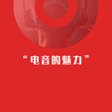 V2DJ app