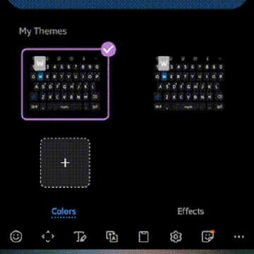 ���Ƕ�ʼ���app