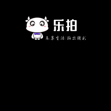 ����ֱ��