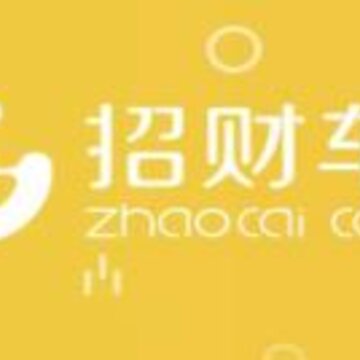 �вƳ�app(�������)