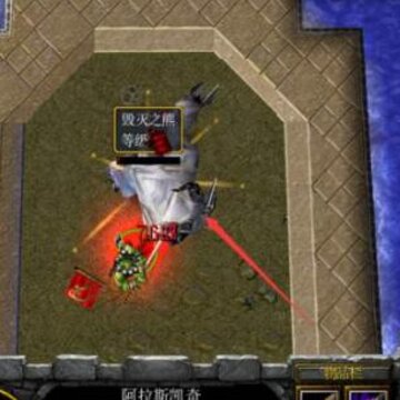 杀戮神剑v2.1.5正式版 杀戮神剑v2.1.5正式版
