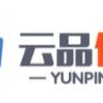 ��Ʒ�Ź�app