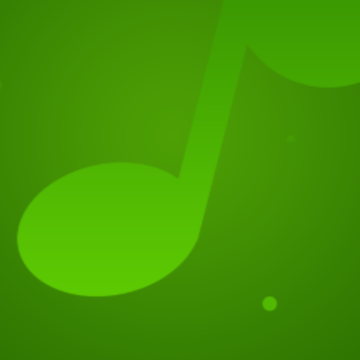 ������������app