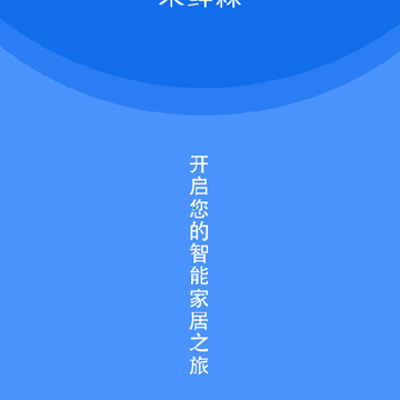 Mixseen(���������׻�)