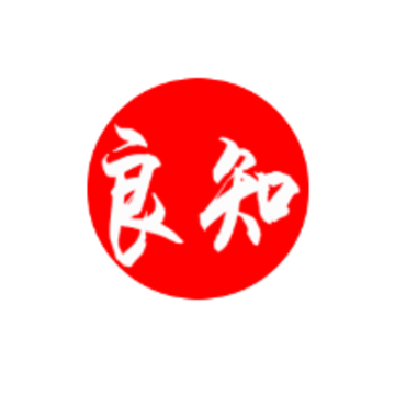守一文化手机版 守一文化手机版