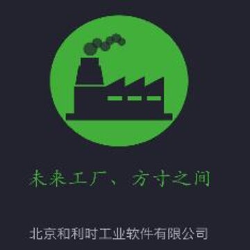 方寸工厂app 方寸工厂app