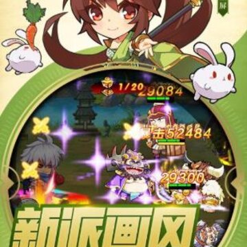 ��˫κ����oppo��