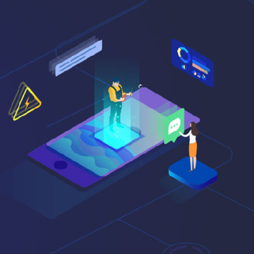 �����ʲ�����app