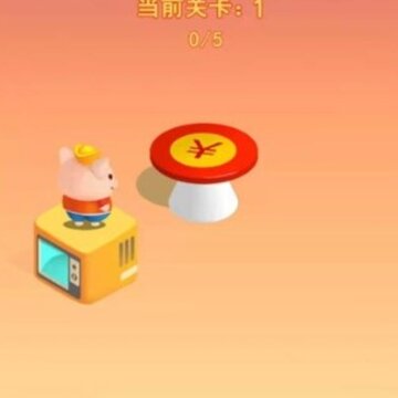ħ����һ��
