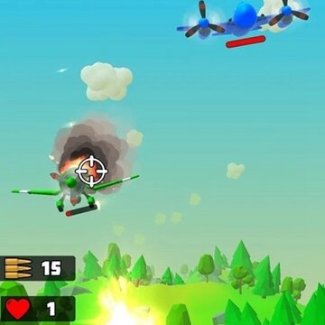 ��չ���