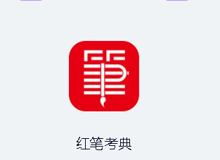 ��ʿ���app