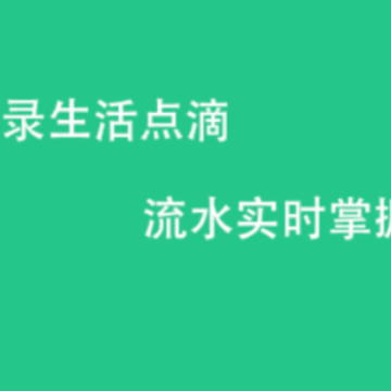 ���Ҽ���