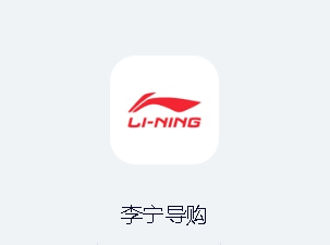 ��������app