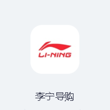 ��������app
