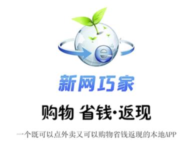 �����ɼ�app