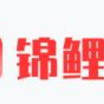 ������app
