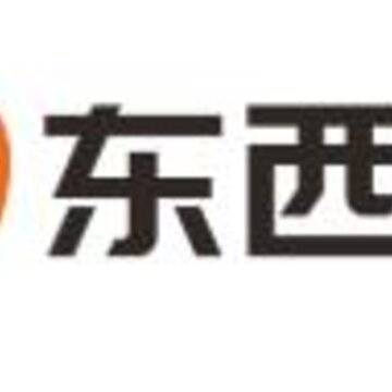 东西柿app 东西柿app