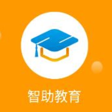 ���������ҳ���app