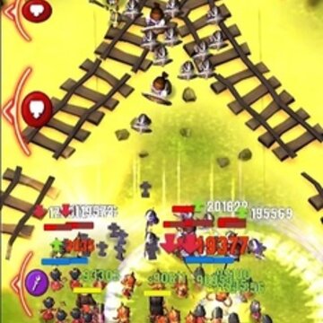 三国志传奇军团 三国志传奇军团