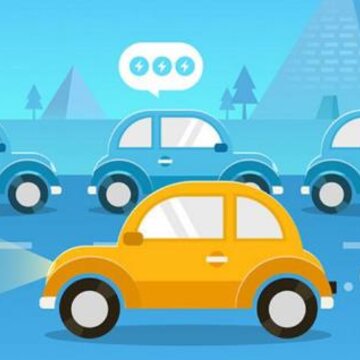 汽车用车宝app 汽车用车宝app
