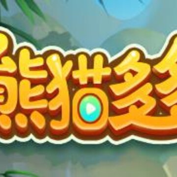 ��è���app