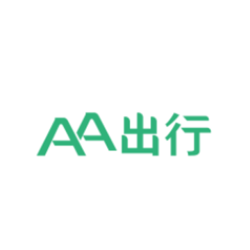 AA˾���ۺ�app