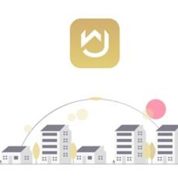 ����app(�����й�)