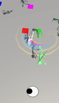 �赸ս����ʦ