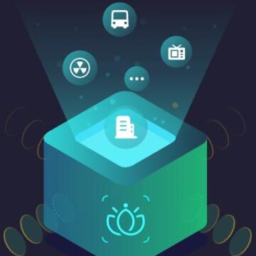��������app