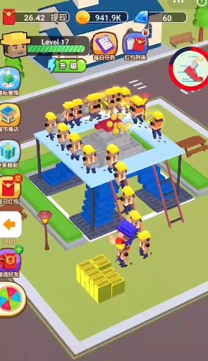 ��ש�����������