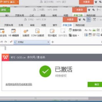 wps2020专业版 wps2020专业版