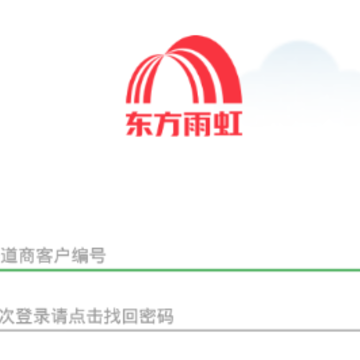 ��;app